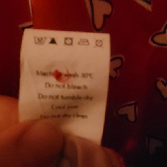 Adorable Allegra K blouse large - Picture 7 of 8